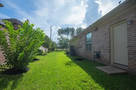 3322 Mcmahon Way Missouri City TX 77459