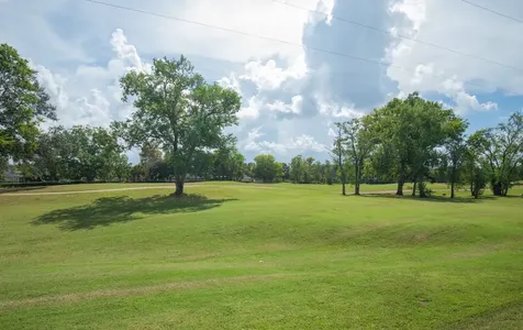 3322 Mcmahon Way Missouri City TX 77459