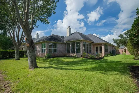 3322 Mcmahon Way Missouri City TX 77459
