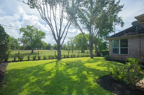 3322 Mcmahon Way Missouri City TX 77459