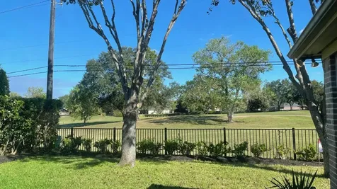 3322 Mcmahon Way Missouri City TX 77459