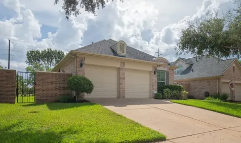 3322 Mcmahon Way Missouri City TX 77459
