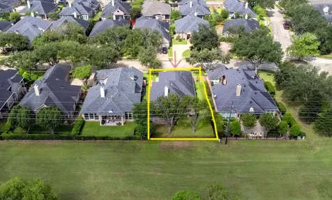 3322 Mcmahon Way Missouri City TX 77459