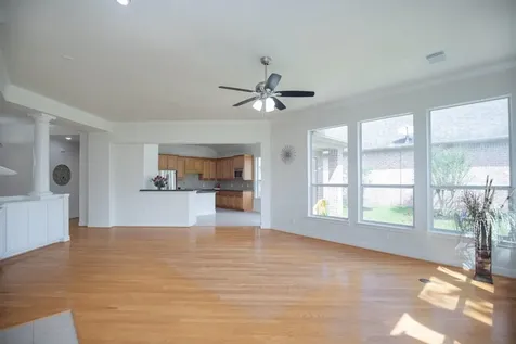 3322 Mcmahon Way Missouri City TX 77459
