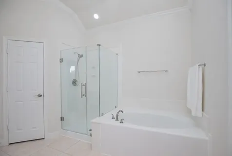 3322 Mcmahon Way Missouri City TX 77459