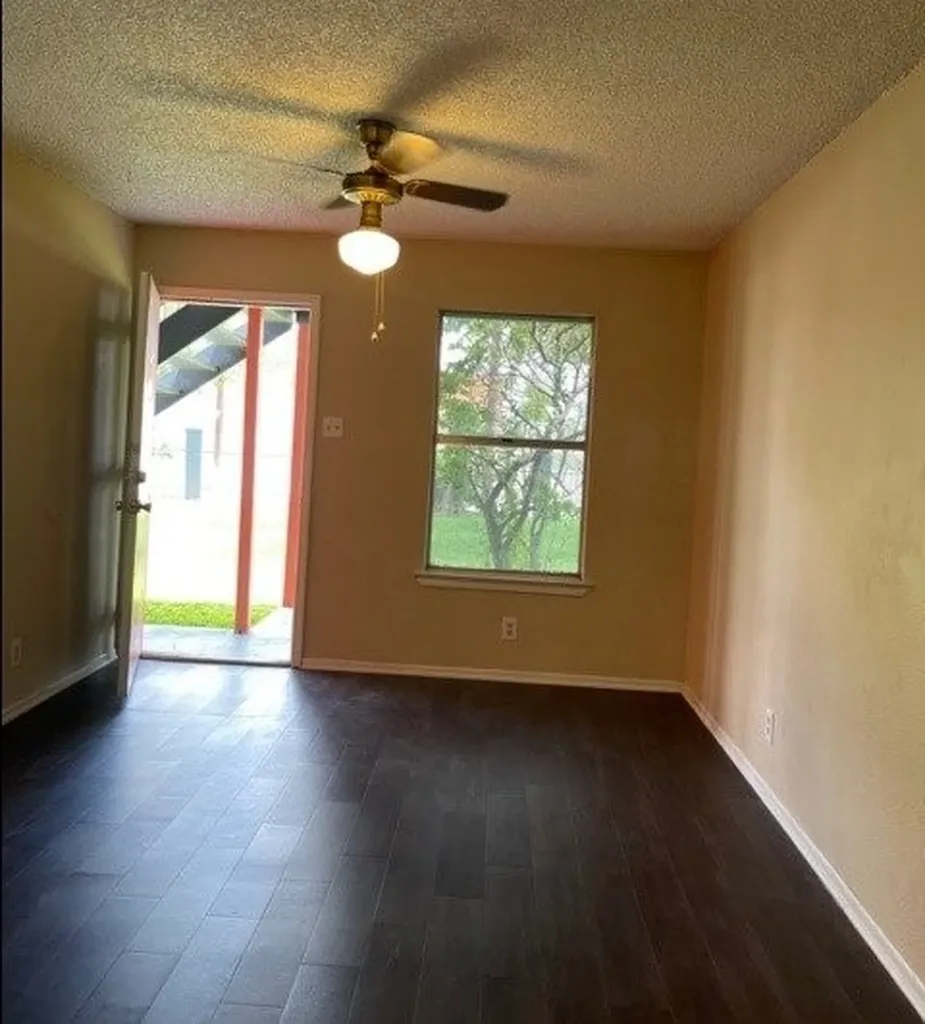 515 Humble Avenue San Antonio TX 78225
