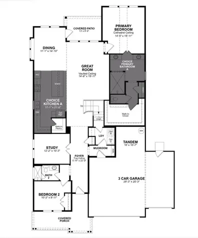 6223 Lost Ridge Lane Richmond TX 77469