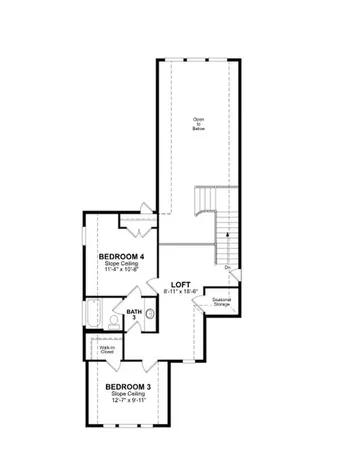 6223 Lost Ridge Lane Richmond TX 77469