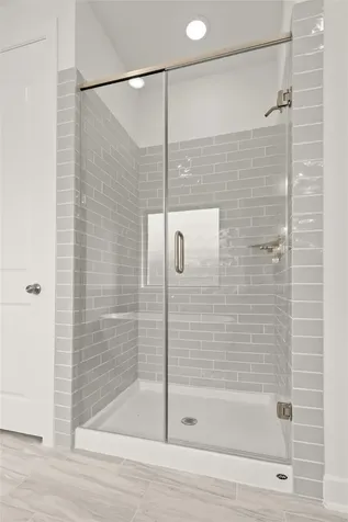 26145 North Skylight Brook Circle Montgomery TX 77316