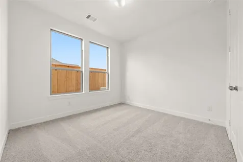 26145 North Skylight Brook Circle Montgomery TX 77316