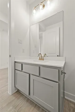26145 North Skylight Brook Circle Montgomery TX 77316