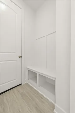 26145 North Skylight Brook Circle Montgomery TX 77316