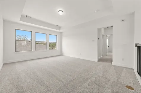 26145 North Skylight Brook Circle Montgomery TX 77316
