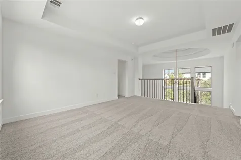 26145 North Skylight Brook Circle Montgomery TX 77316