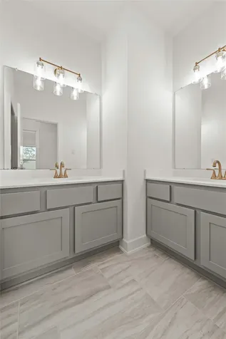 26145 North Skylight Brook Circle Montgomery TX 77316