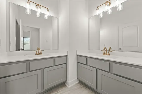 26145 North Skylight Brook Circle Montgomery TX 77316