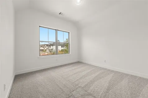 26145 North Skylight Brook Circle Montgomery TX 77316