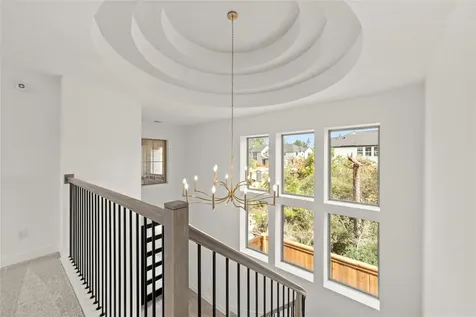 26145 North Skylight Brook Circle Montgomery TX 77316