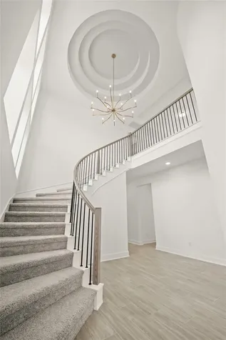 26145 North Skylight Brook Circle Montgomery TX 77316