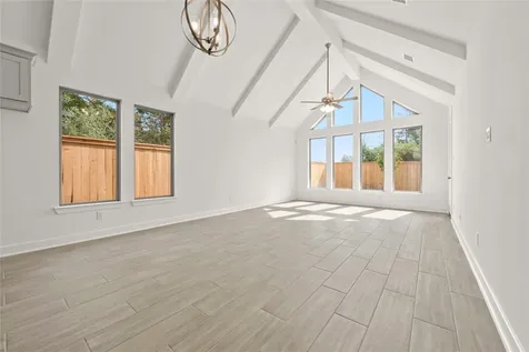 26145 North Skylight Brook Circle Montgomery TX 77316