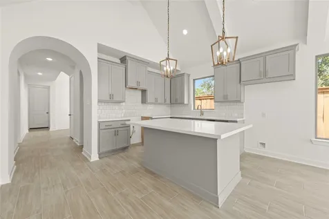 26145 North Skylight Brook Circle Montgomery TX 77316