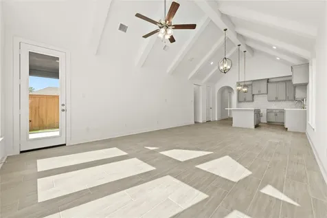 26145 North Skylight Brook Circle Montgomery TX 77316