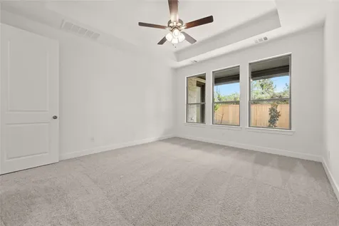 26145 North Skylight Brook Circle Montgomery TX 77316
