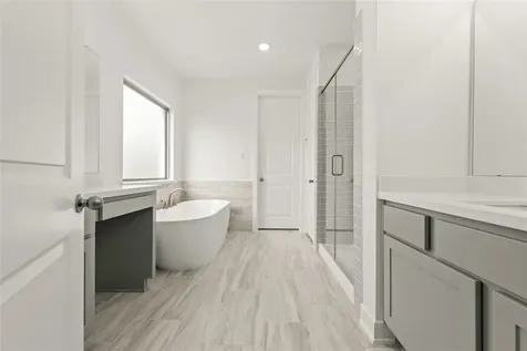 26145 North Skylight Brook Circle Montgomery TX 77316