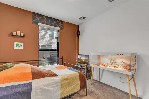 527 Chestnut Reef Court Conroe TX 77304