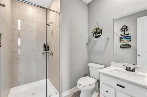 527 Chestnut Reef Court Conroe TX 77304