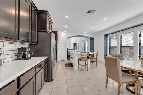 527 Chestnut Reef Court Conroe TX 77304