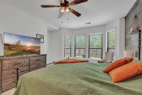 527 Chestnut Reef Court Conroe TX 77304