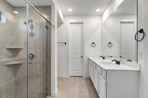 527 Chestnut Reef Court Conroe TX 77304