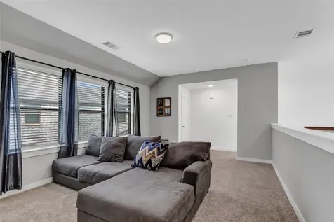 527 Chestnut Reef Court Conroe TX 77304
