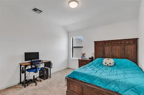 527 Chestnut Reef Court Conroe TX 77304