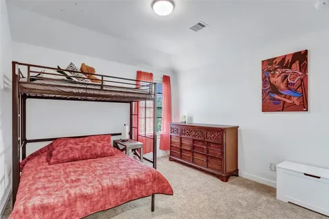 527 Chestnut Reef Court Conroe TX 77304