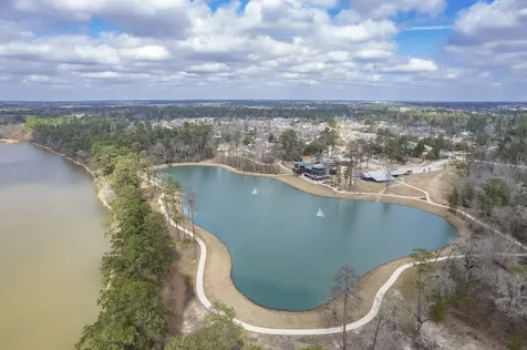 527 Chestnut Reef Court Conroe TX 77304
