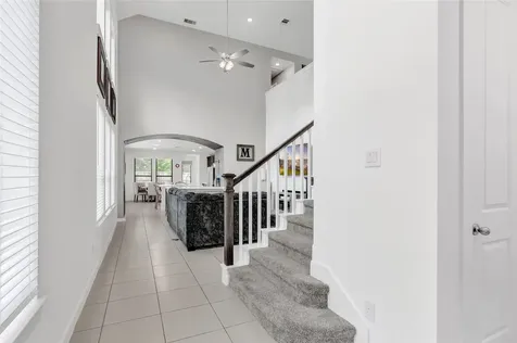 527 Chestnut Reef Court Conroe TX 77304