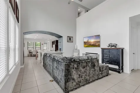 527 Chestnut Reef Court Conroe TX 77304