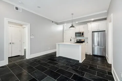 2401 Market Street 101 Galveston TX 77550