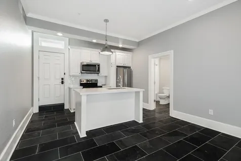 2401 Market Street 101 Galveston TX 77550