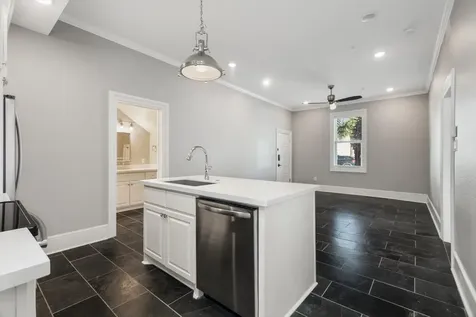 2401 Market Street 101 Galveston TX 77550