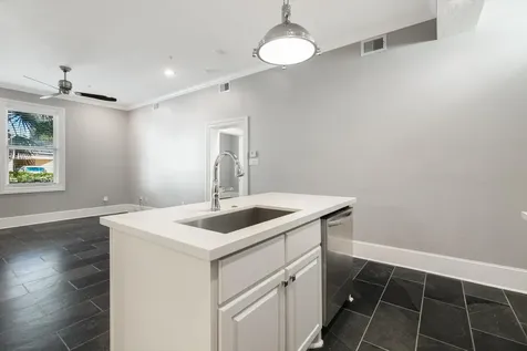 2401 Market Street 101 Galveston TX 77550