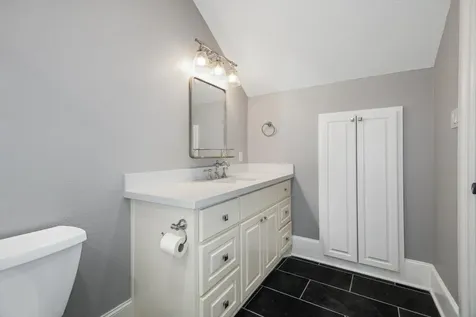 2401 Market Street 101 Galveston TX 77550
