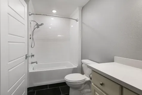 2401 Market Street 101 Galveston TX 77550