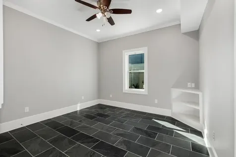 2401 Market Street 101 Galveston TX 77550