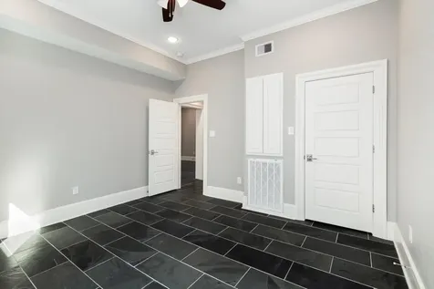 2401 Market Street 101 Galveston TX 77550