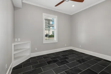2401 Market Street 101 Galveston TX 77550