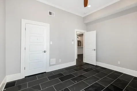 2401 Market Street 101 Galveston TX 77550