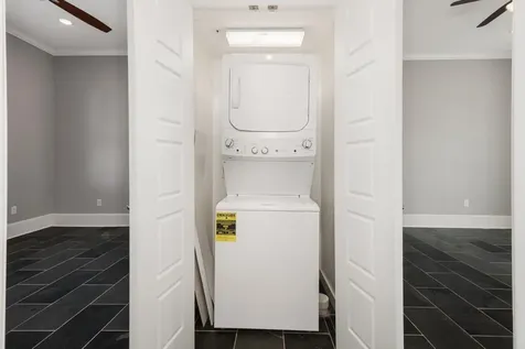 2401 Market Street 101 Galveston TX 77550